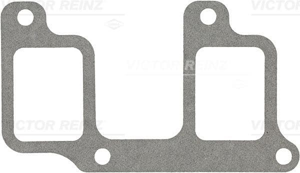 Gasket, intake manifold 71-37096-00