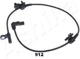 Sensor, wheel speed 151-09-912 - image 2