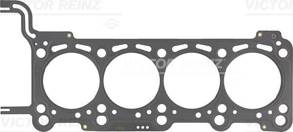 Gasket, cylinder head 61-37255-20