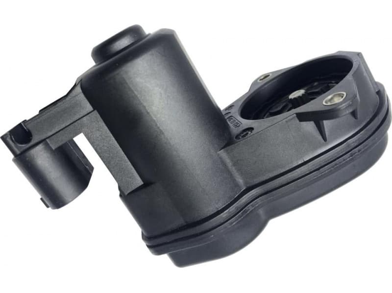 Caliper servomotor 96SKV014