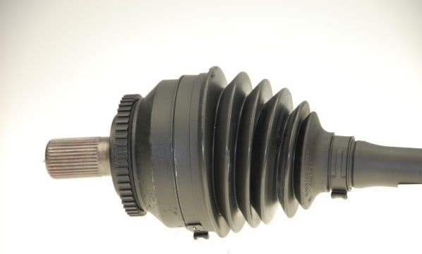 Drive Shaft GKN Automotive OE-Technology 50° 306549. - image 2