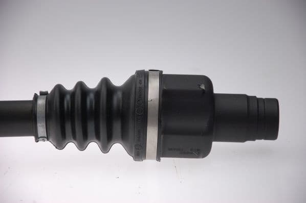 Drive Shaft 306547 - image 3