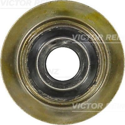 Seal Ring, valve stem 70-35893-00