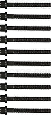 Cylinder Head Bolt Set 14-32047-01