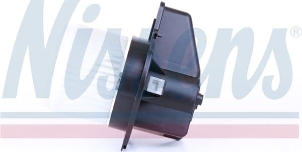 Interior Blower 87700 - image 2