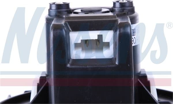 Interior Blower 87700 - image 5