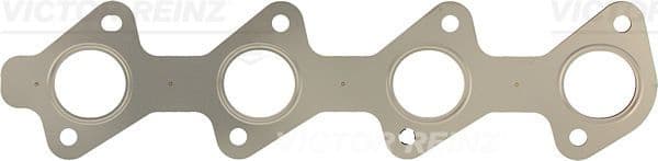 Gasket, exhaust manifold 71-34942-00
