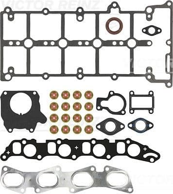 Gasket Kit, cylinder head 02-41094-01