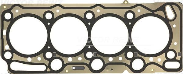Gasket, cylinder head 61-37235-00