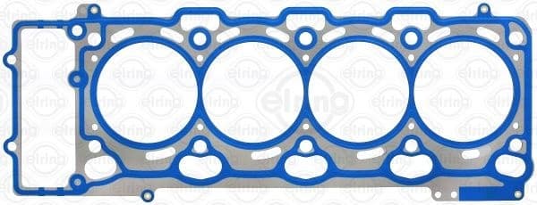 Gasket, cylinder head 191.450