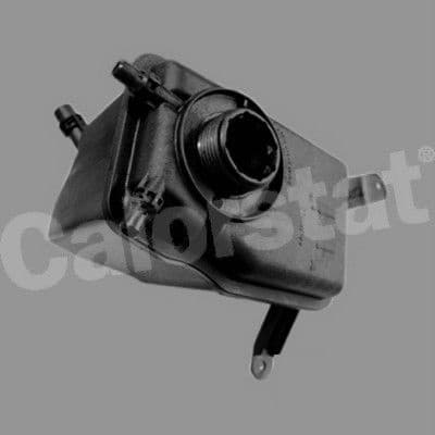 Expansion Tank, coolant ET0133C1