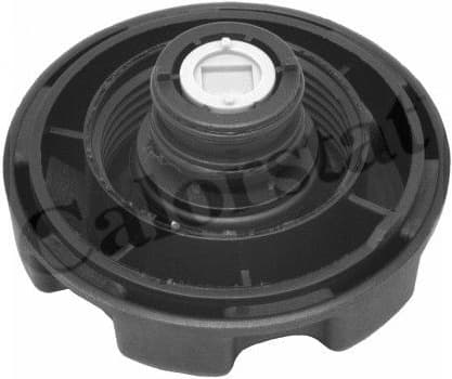 Expansion Tank, coolant ET0133C1 - image 3