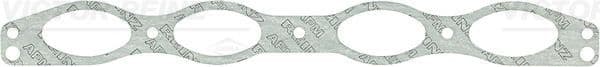 Gasket, intake manifold 71-33687-00