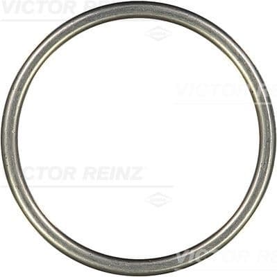 Gasket, exhaust manifold 71-26201-10