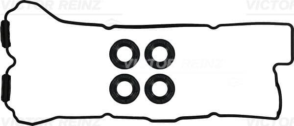 Gasket Set, cylinder head cover 15-52781-01