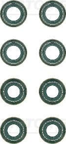 Seal Set, valve stem 12-27214-03