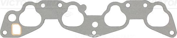 Gasket, intake manifold housing 71-52542-00
