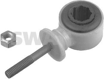 Link/Coupling Rod, stabiliser bar 40610010