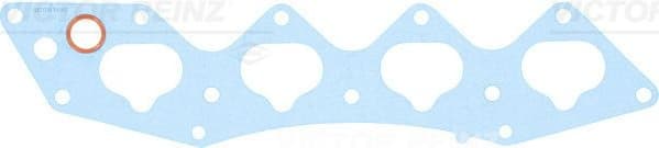 Gasket, intake manifold 71-40048-00