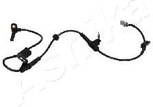 Sensor, wheel speed 151-05-558 - image 2