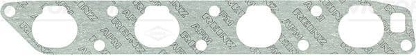 Gasket, intake manifold 71-31976-00
