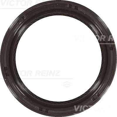 Shaft Seal, camshaft 81-53267-00