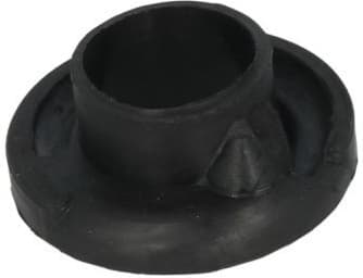 Spring Seat 00725789