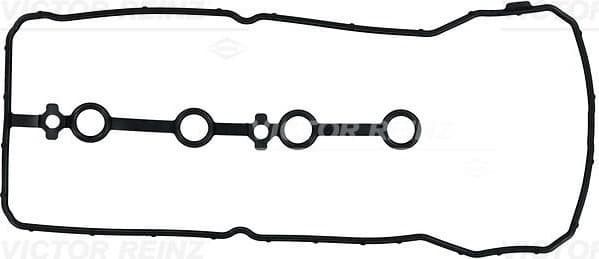 Gasket, cylinder head cover 71-12652-00