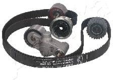 Timing Belt Kit KCT707A - image 4
