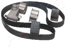Timing Belt Kit KCT707A - image 5