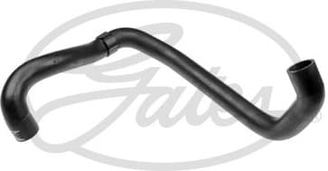 Radiator Hose 05-2284