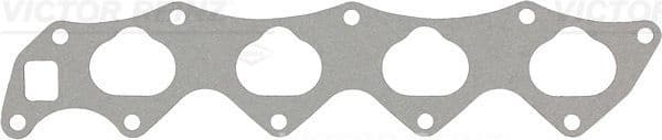 Gasket, intake manifold 71-52358-00