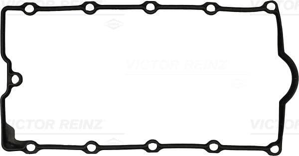 Gasket, cylinder head cover 71-36972-00