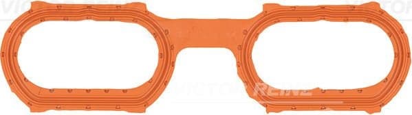 Gasket, intake manifold 71-31853-00
