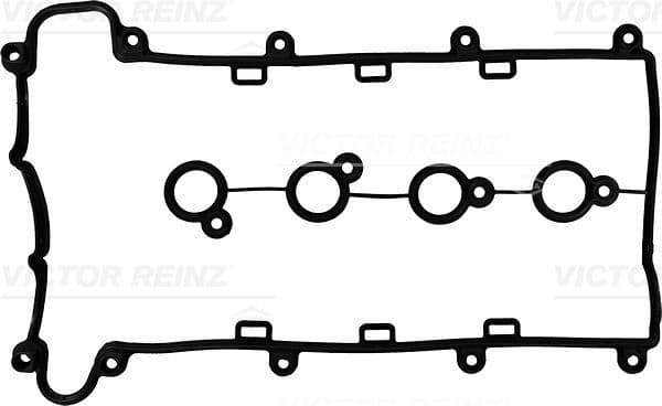 Gasket, cylinder head cover 71-36218-00