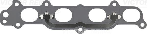 Gasket, intake manifold 71-54147-00