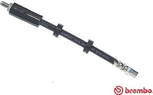 Brake Hose ESSENTIAL LINE T85052