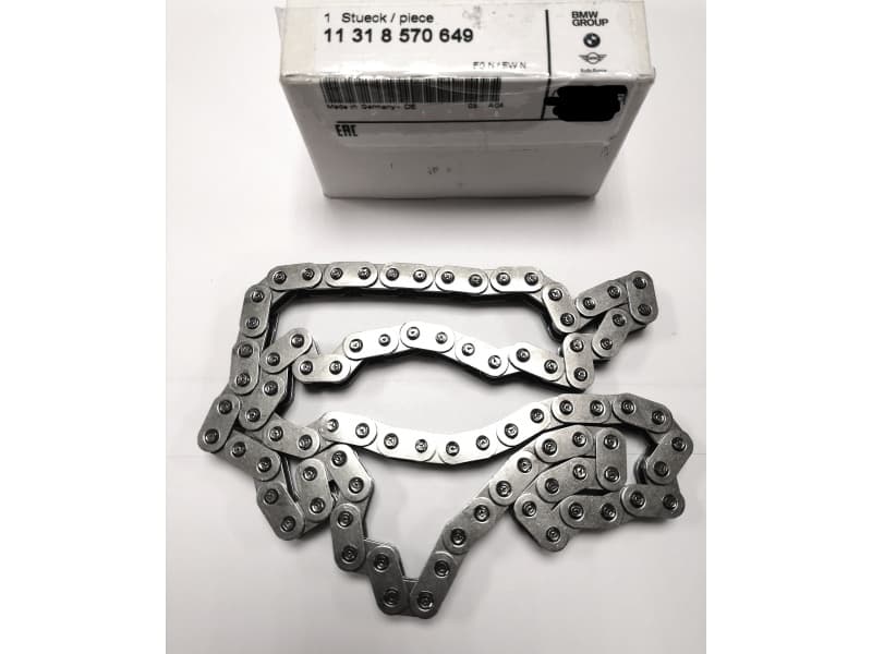 Chain engine timing 11318570649