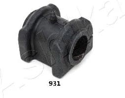 Bushing, stabiliser bar GOM-931