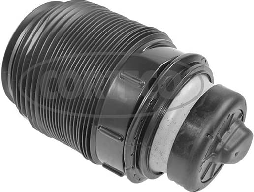 Air Spring, suspension 49430414
