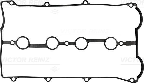 Gasket, cylinder head cover 71-53517-00