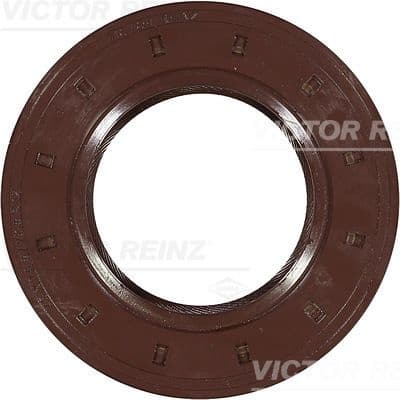 Shaft Seal, crankshaft 81-17328-20