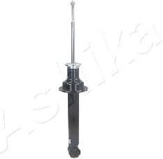 Shock Absorber MA-00099