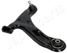Control/Trailing Arm, wheel suspension BS806R