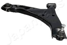 Control/Trailing Arm, wheel suspension BS806R - image 2