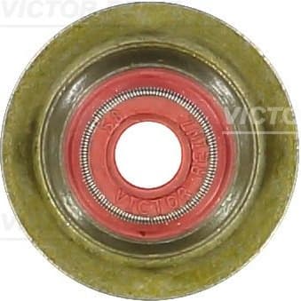 Seal Ring, valve stem 70-37281-00