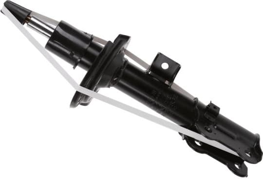 Shock Absorber 318 578