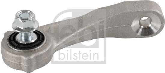 Link/Coupling Rod, stabiliser bar 171410
