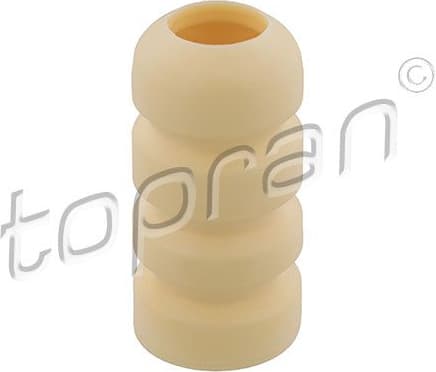 Rubber Buffer, suspension 721 801