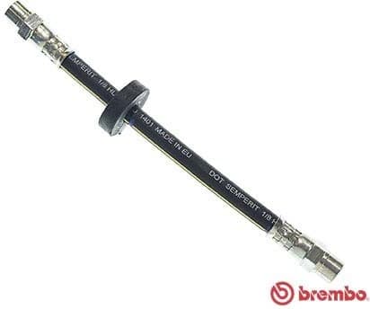 Brake Hose ESSENTIAL LINE T85018